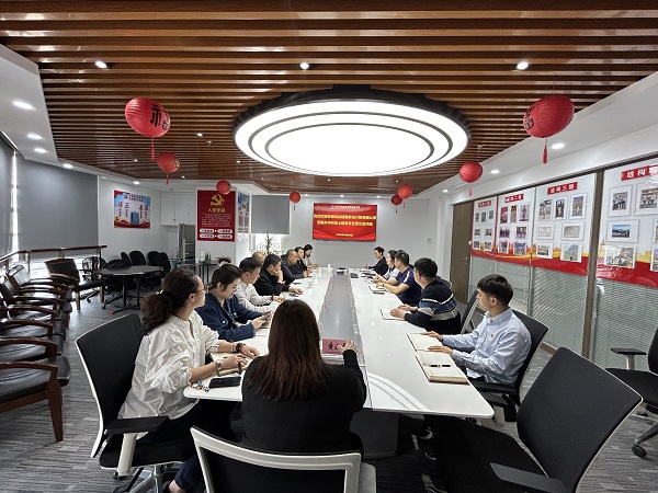 黨建共建活動(dòng)（附件一） - 副本