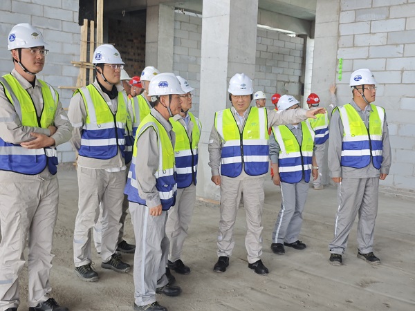 微信圖片_20250711110755 - 副本