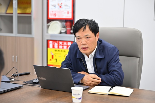 微信圖片_20251127165736